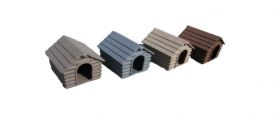 Dog House
