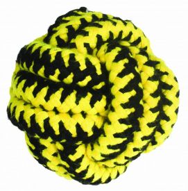 M-pets - Twist Ball