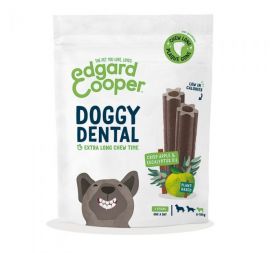 Edgard  Cooper Dog Treats