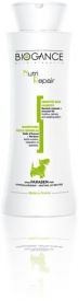 Biogance Nutri Repair Shampoo 250 Ml