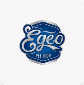 EGEO