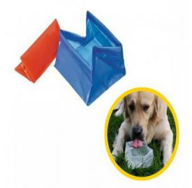 Camon Folding Bowl