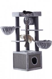 image of  Nobby Adile Cat Scratcher 