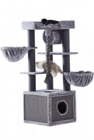 Nobby Adile Cat Scratcher