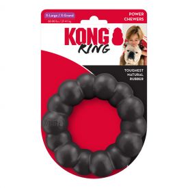 KONG Extreme Ring Toy