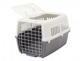 Nobby Transportbox Zephos 2 Open