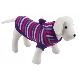 Knitted Sweater
