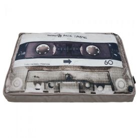 District 70 - Mixtape Pillow Sand