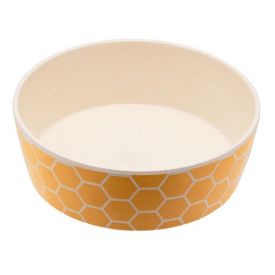 Beco Pets - Honeycomb Bowl Large