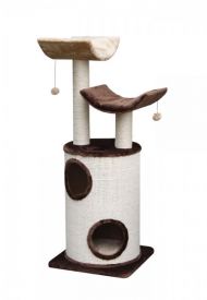 Nobby Cat Scratcher Kaduna