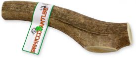Farmfood Xxl Antler