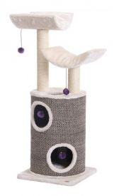 Cat Scratcher Kaduna Plus