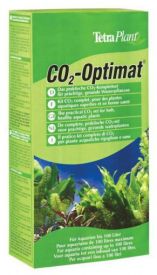 Tetra Co2 Optimat 14210