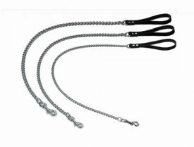 Nobby Chains Leashes Professional