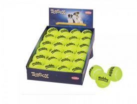 Nobby Tennisball