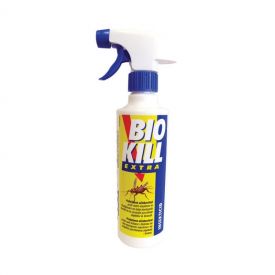 Biokill Extra