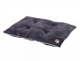image of Comfort Cushion Square Sama
