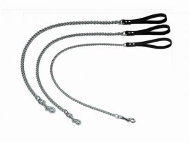  Nobby Professional Chain Leash