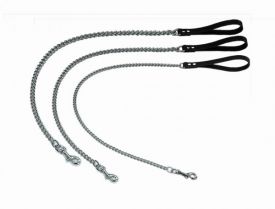 Nobby Professional Chain Leash