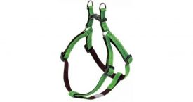 Nobby Harness Soft Grip Brust