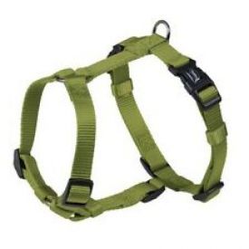 Nobby Harness Classic Pastel Green