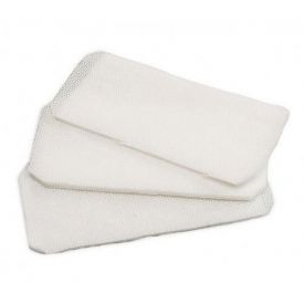 image of Nobby Pads