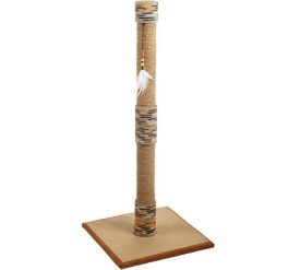 Afp Dream Catcher Aponi Large Cat Scratching Post