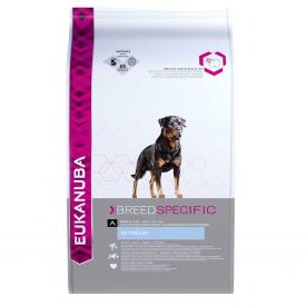 Eukanuba Adult Rottweiler