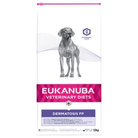 Eukanuba Dermatosis Fp