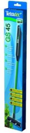 Tetra Scratch-Gs45 Glass Tetratec 23,045