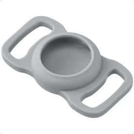 Airtag Holder 