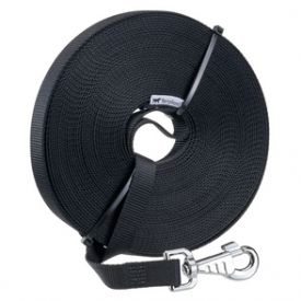 Ferplast Club G20/500 Black Lead