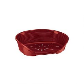 Ferplast Siesta Deluxe Bordeaux