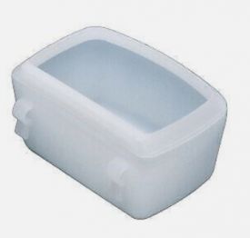 Ferplast Travel Bowl 