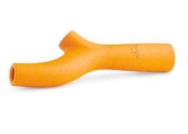 Beco Pets - Super Stick Orange