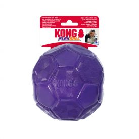 KONG Flexball
