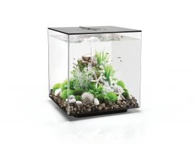 Biorb - Cube 60 Litre Mcr