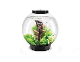 Biorb Classic 30 Litre Mcr
