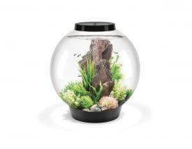 Biorb Classic 60 Litre