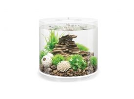 Biorb Tube 15 Litre Mcr