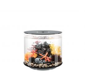 Biorb Tube Mcr 35 Litre