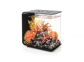 Biorb - Flow 15 Litre Mcr