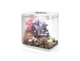 Biorb Flow 15 Litre Led
