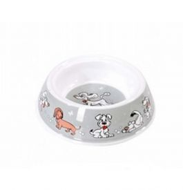 Camon Melam.bowl Dog-300ml