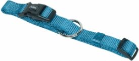 Nobby Classic Collar Light Blue