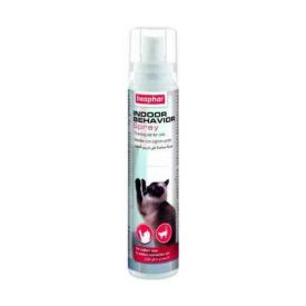 Beaphar Indoor Spray Behave