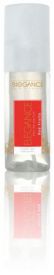 Biogance Elegance 50 Ml