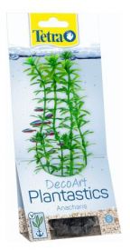 Tetra Decoart Anacharis