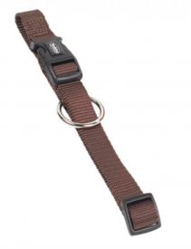 image of Nobby Collar Classic Xxs