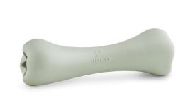 Beco Pets - Treat Bone Green